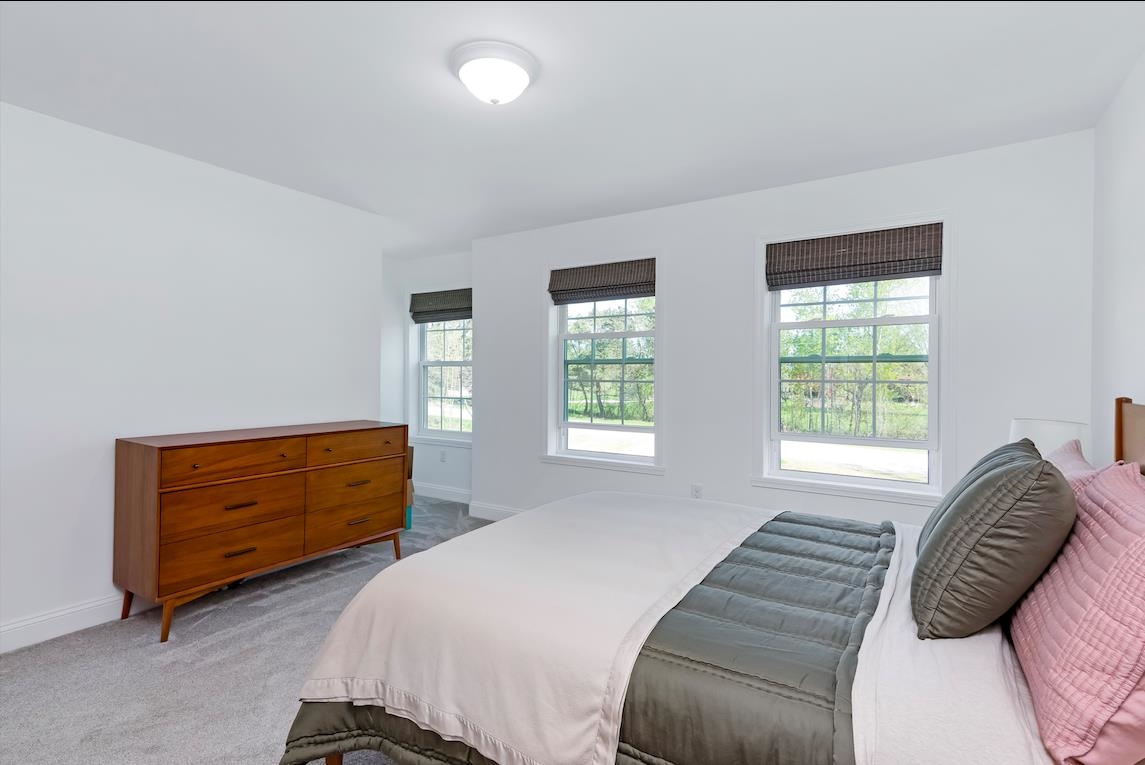 50 Homestead Road Swanton, VT 05488 - Photo 21 of 34 Gallery Image 21