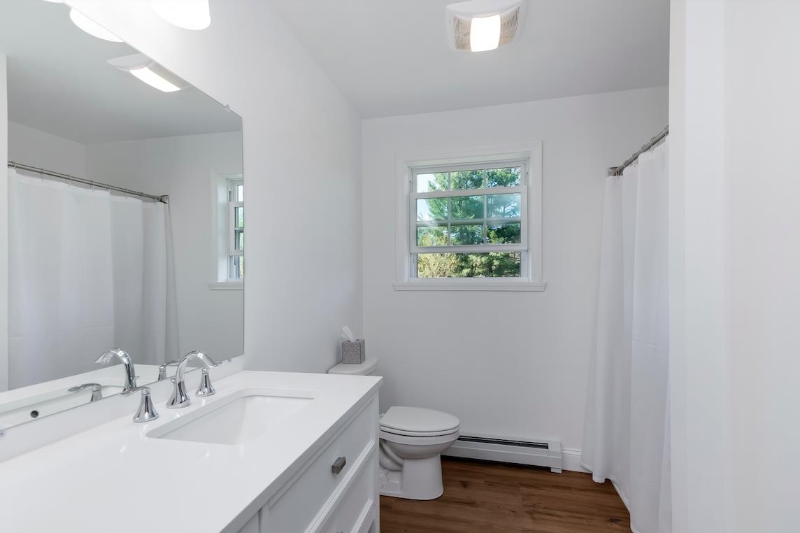 50 Homestead Road Swanton, VT 05488 - Photo 22 of 34 Gallery Image 22