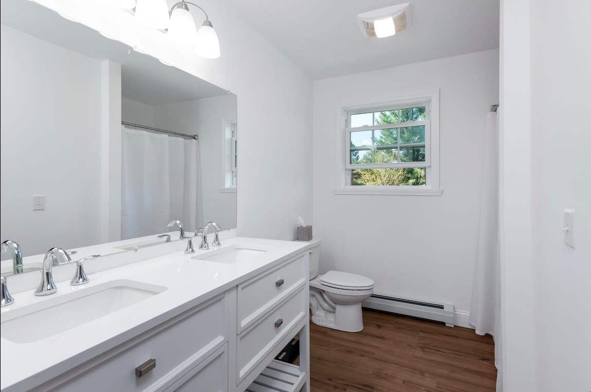50 Homestead Road Swanton, VT 05488 - Photo 24 of 34 Gallery Image 24