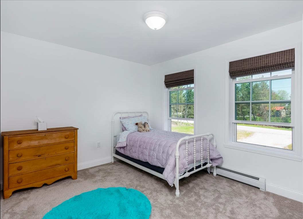 50 Homestead Road Swanton, VT 05488 - Photo 25 of 34 Gallery Image 25