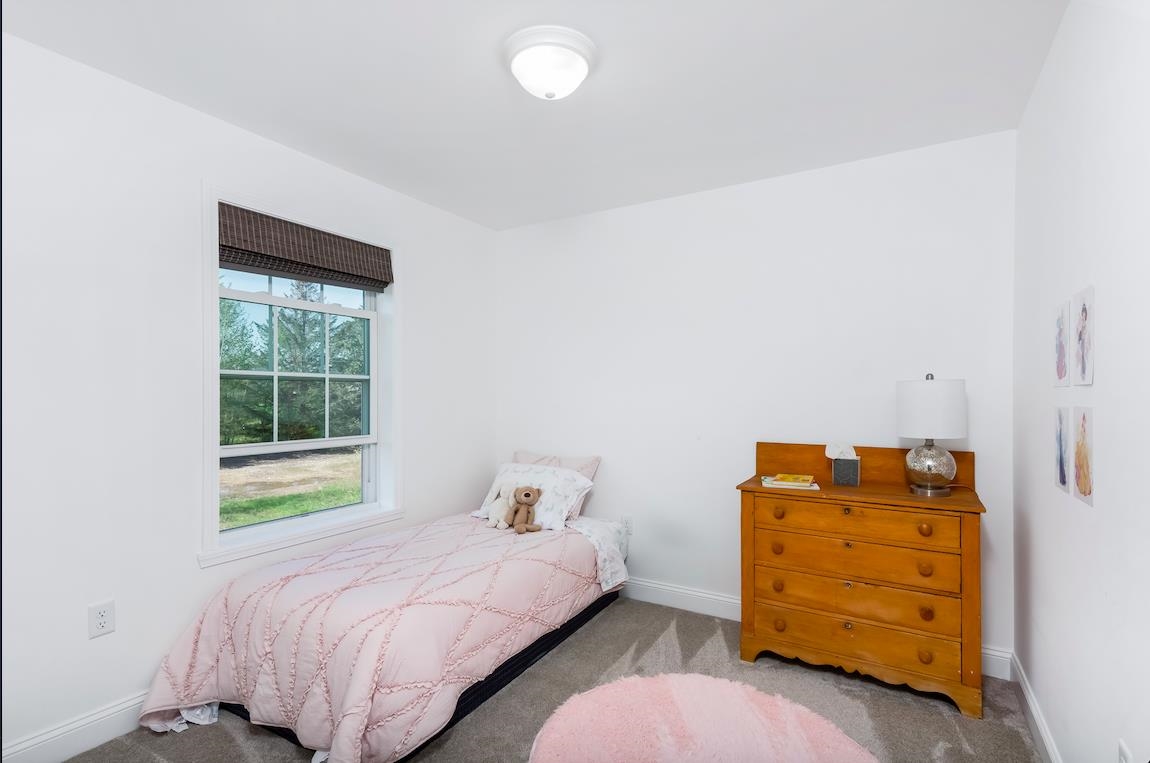 50 Homestead Road Swanton, VT 05488 - Photo 27 of 34 Gallery Image 27
