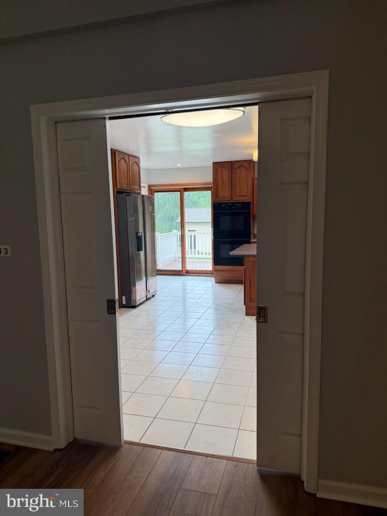 4538 Long Green Road Glen Arm, MD 21057 - Photo 27 of 55