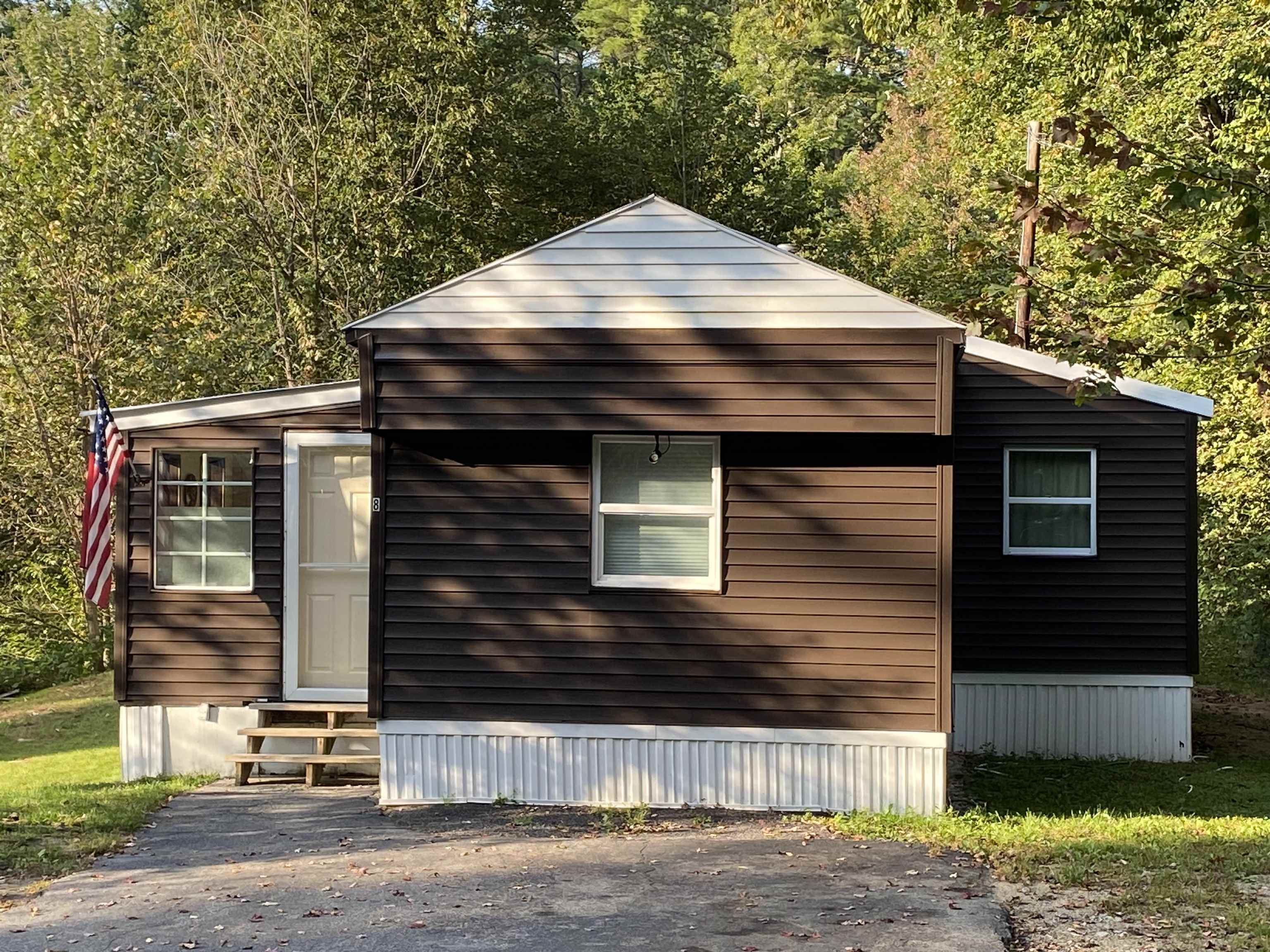 8 Spring Drive Derry, NH 03038 - Photo 21 of 31