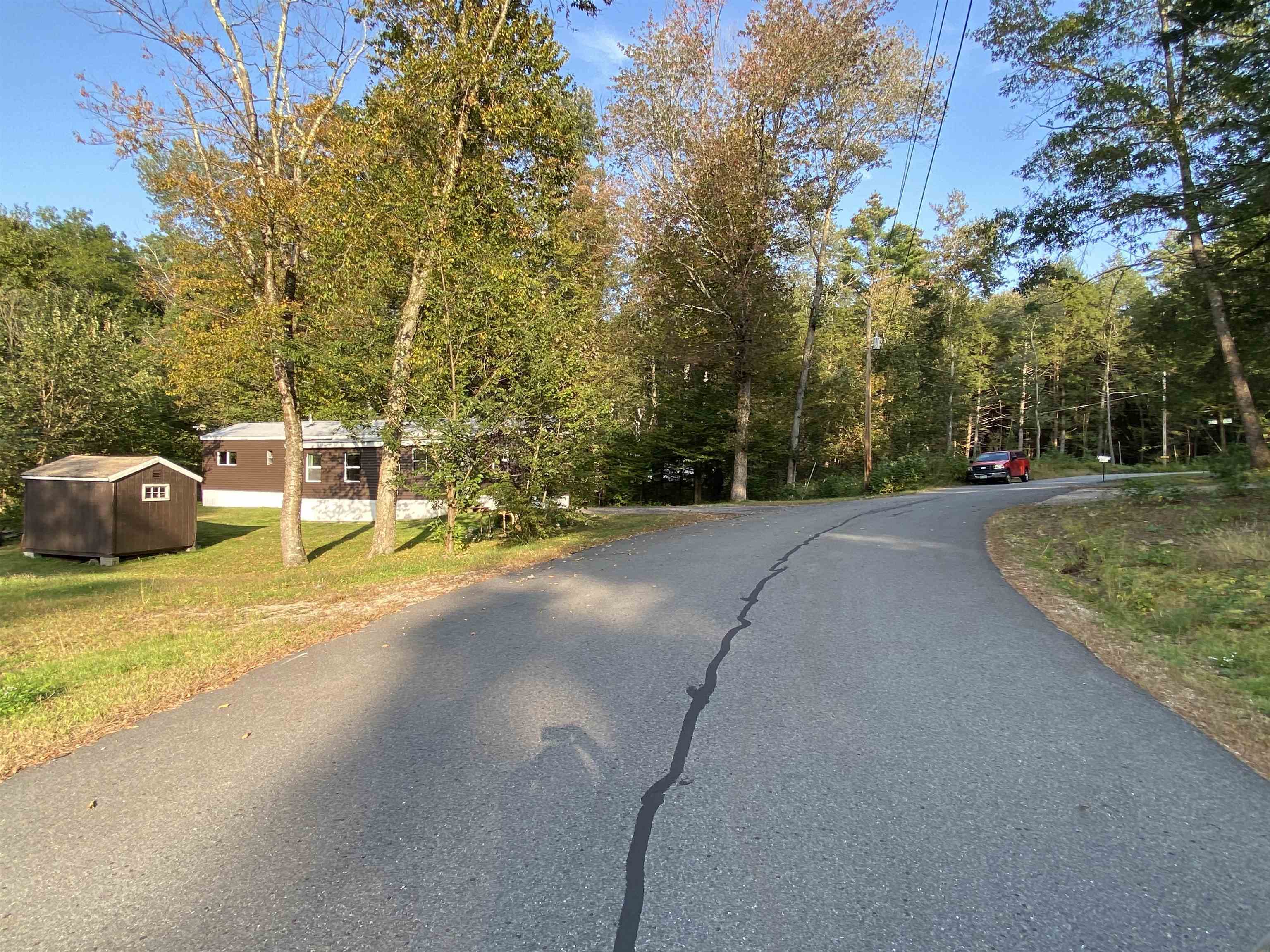 8 Spring Drive Derry, NH 03038 - Photo 23 of 31