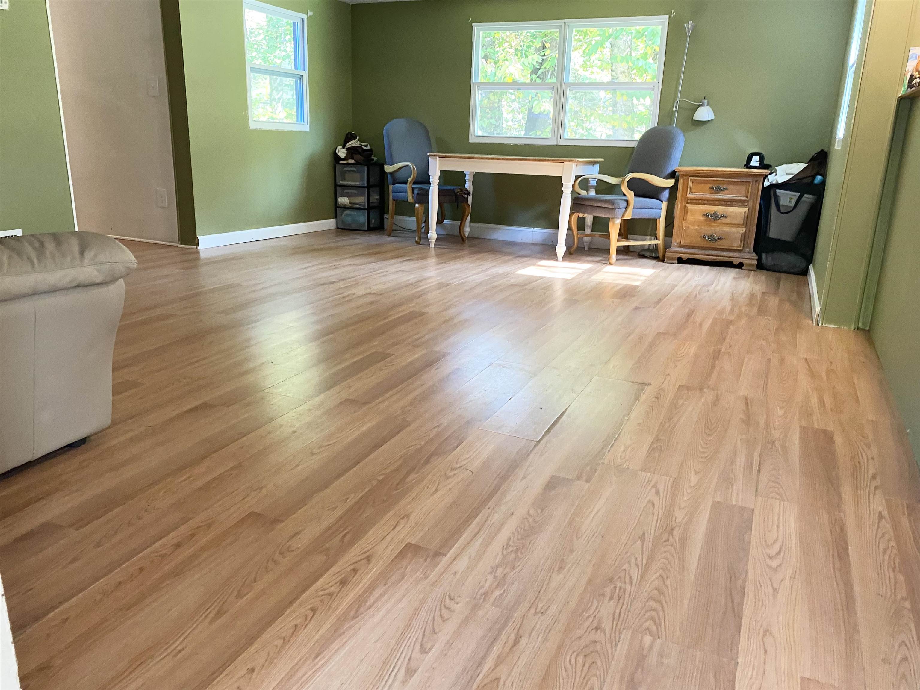 8 Spring Drive Derry, NH 03038 - Photo 28 of 31