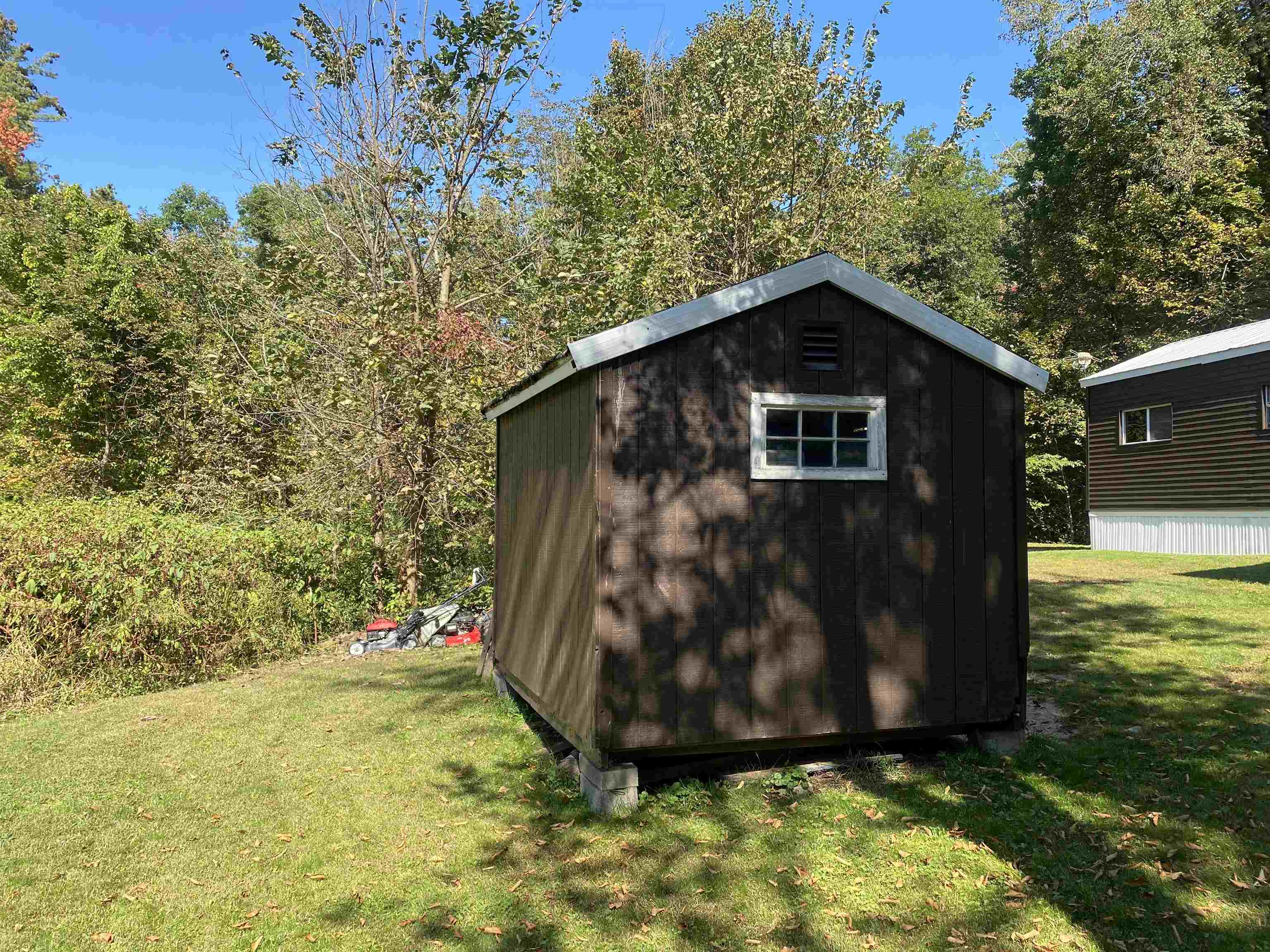 8 Spring Drive Derry, NH 03038 - Photo 9 of 31