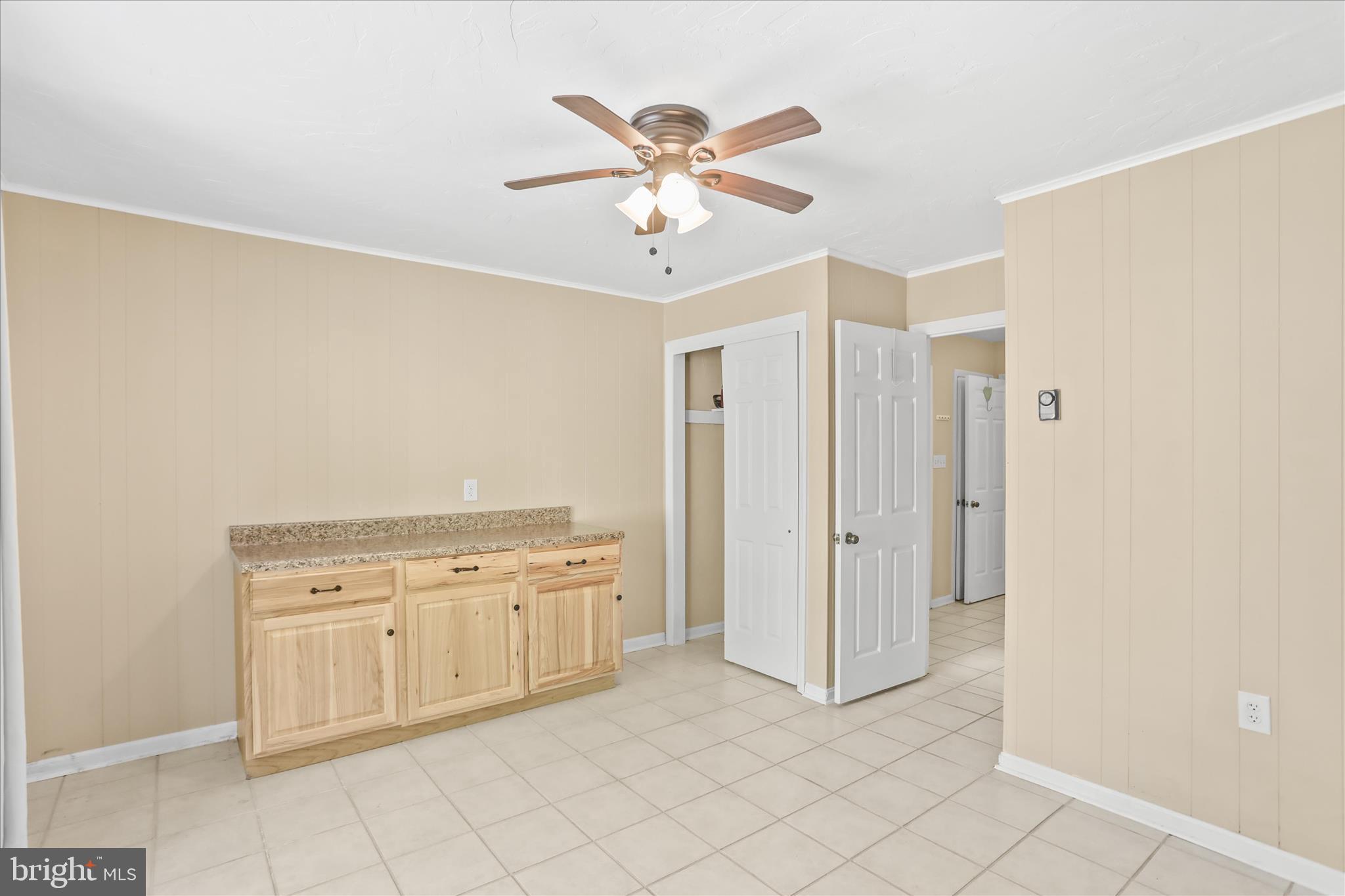 6208 Longview Dr Spring Grove Spring Grove, PA 17362 - Photo 22 of 58