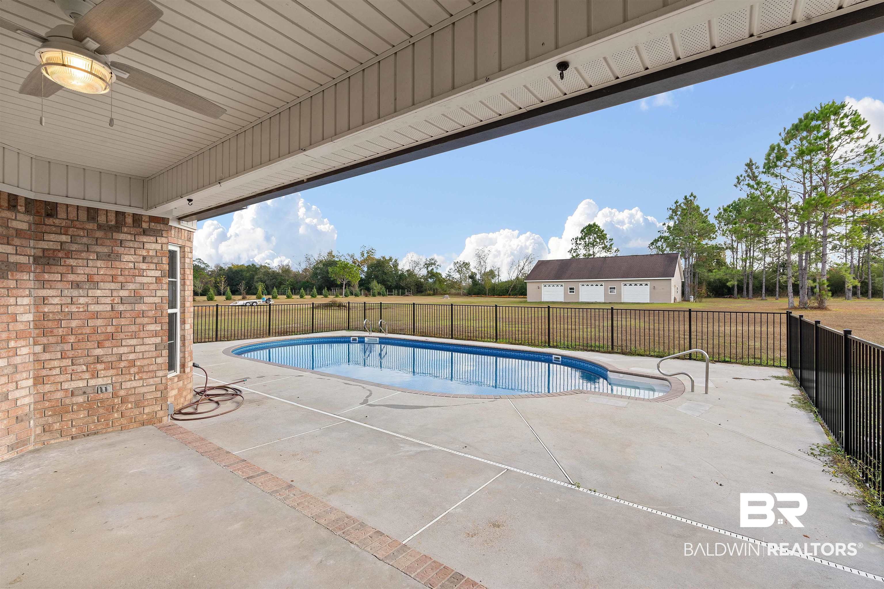 26130 Chatelaine Road Elberta, AL 36530 - Photo 30 of 39