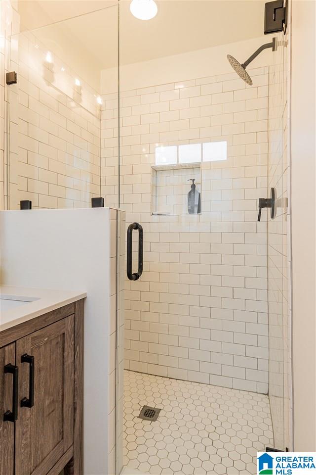 704 South Sanders Road Birmingham, AL 35226 - Photo 21 of 38