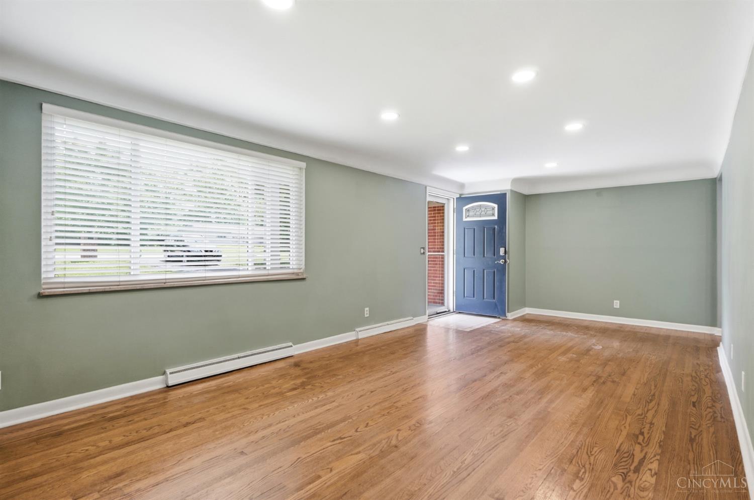 3331 Mt Carmel Road Cincinnati, OH 45244 - Photo 9 of 53