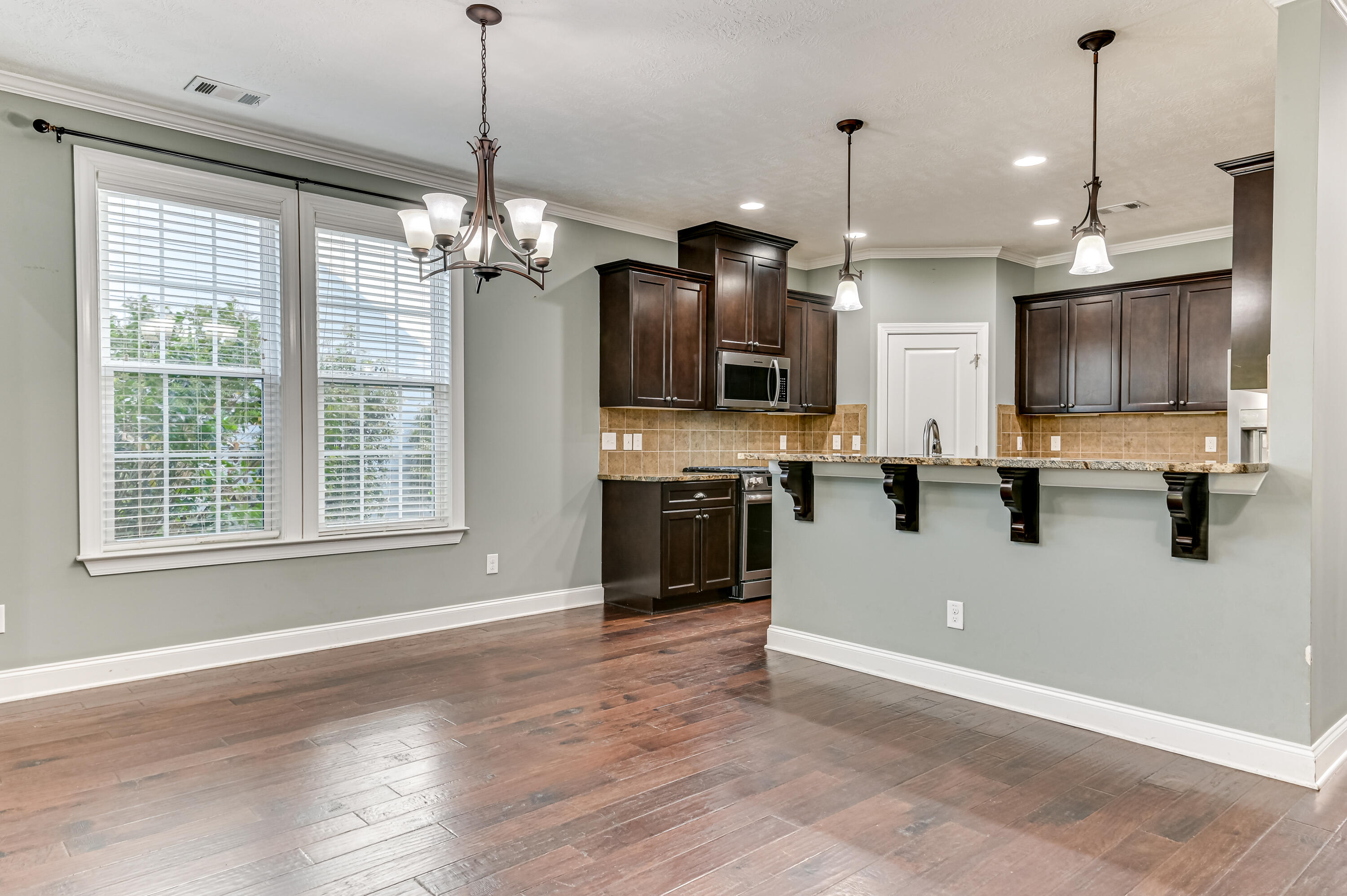525 Bunchgrass Street Evans, GA 30809 - Photo 13 of 45 13-113