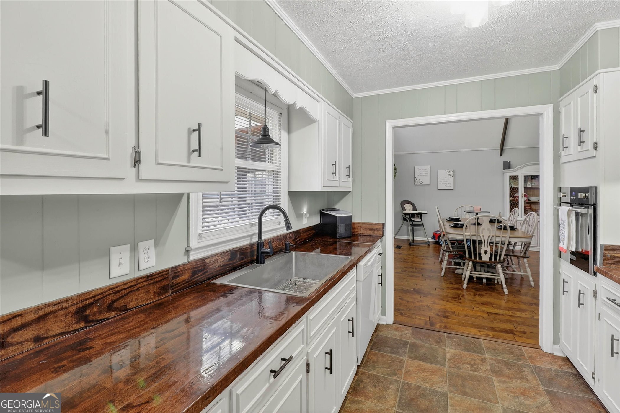 102 Pate Street Swainsboro, GA 30401 - Photo 12 of 38