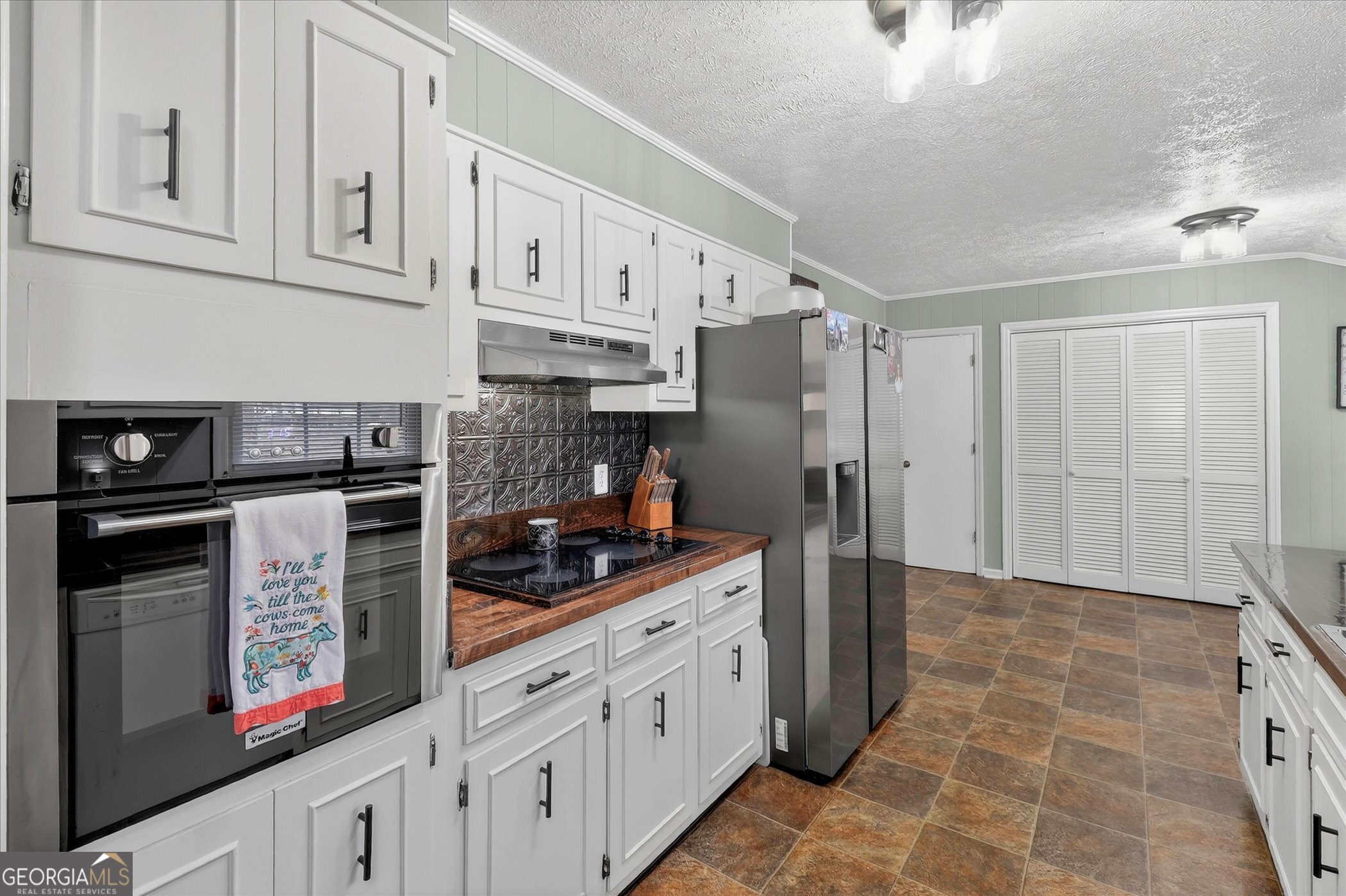 102 Pate Street Swainsboro, GA 30401 - Photo 13 of 38