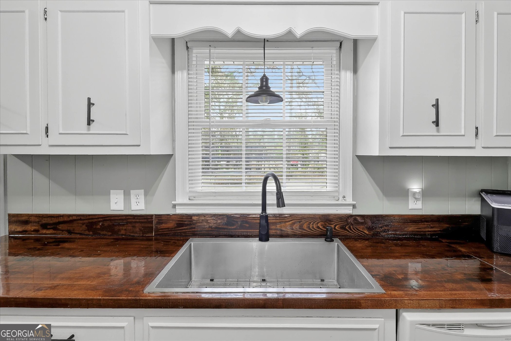 102 Pate Street Swainsboro, GA 30401 - Photo 14 of 38