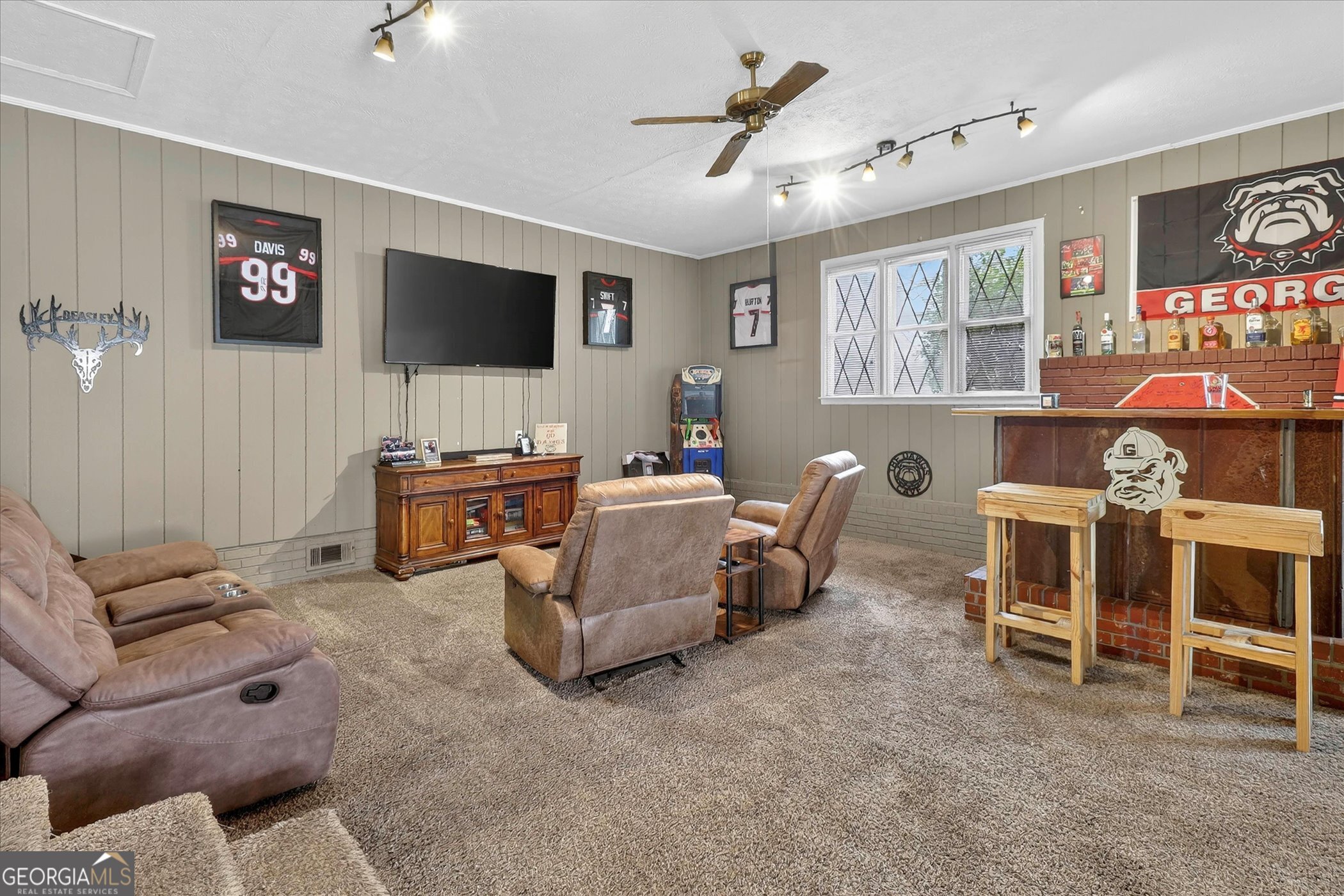 102 Pate Street Swainsboro, GA 30401 - Photo 16 of 38