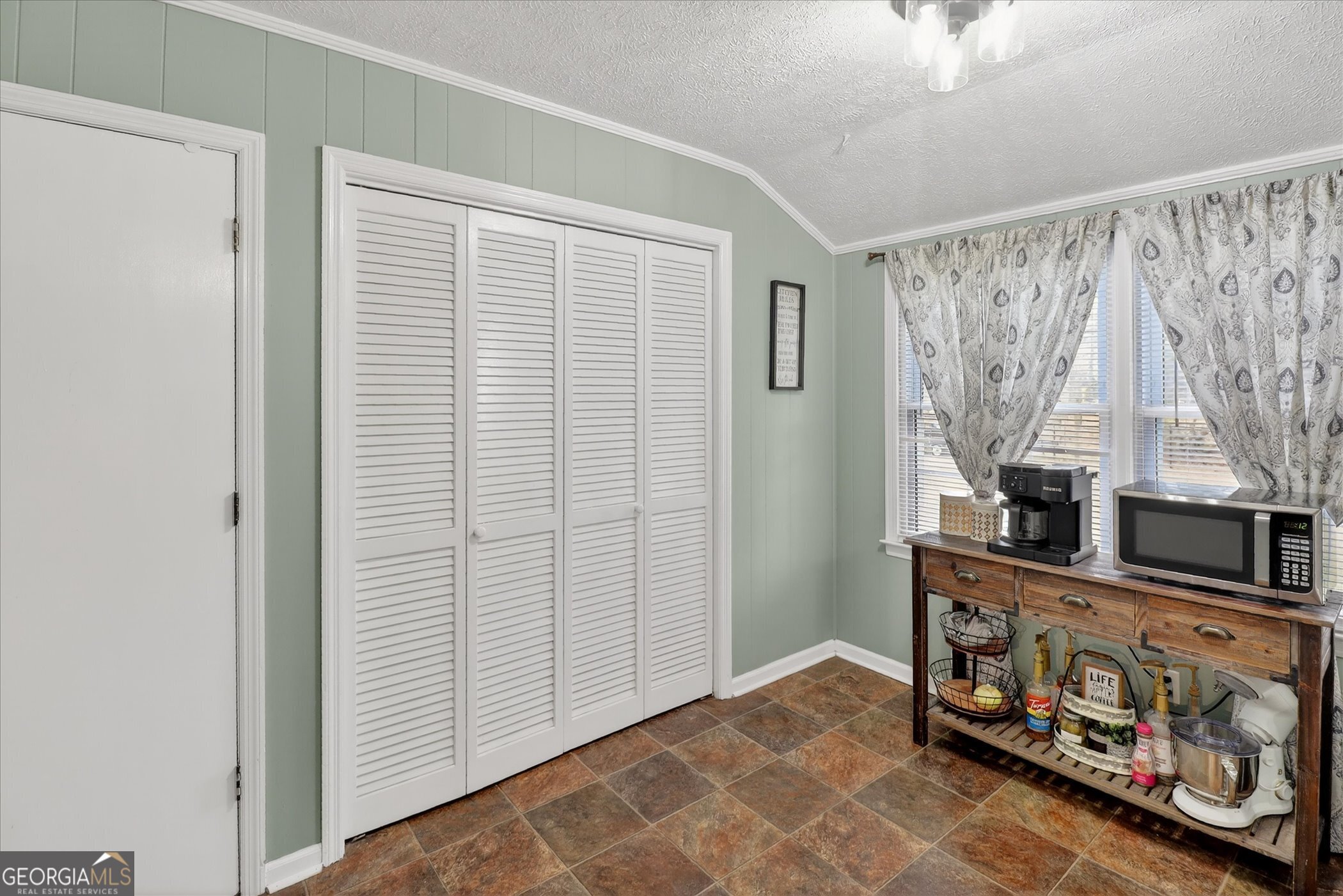 102 Pate Street Swainsboro, GA 30401 - Photo 18 of 38