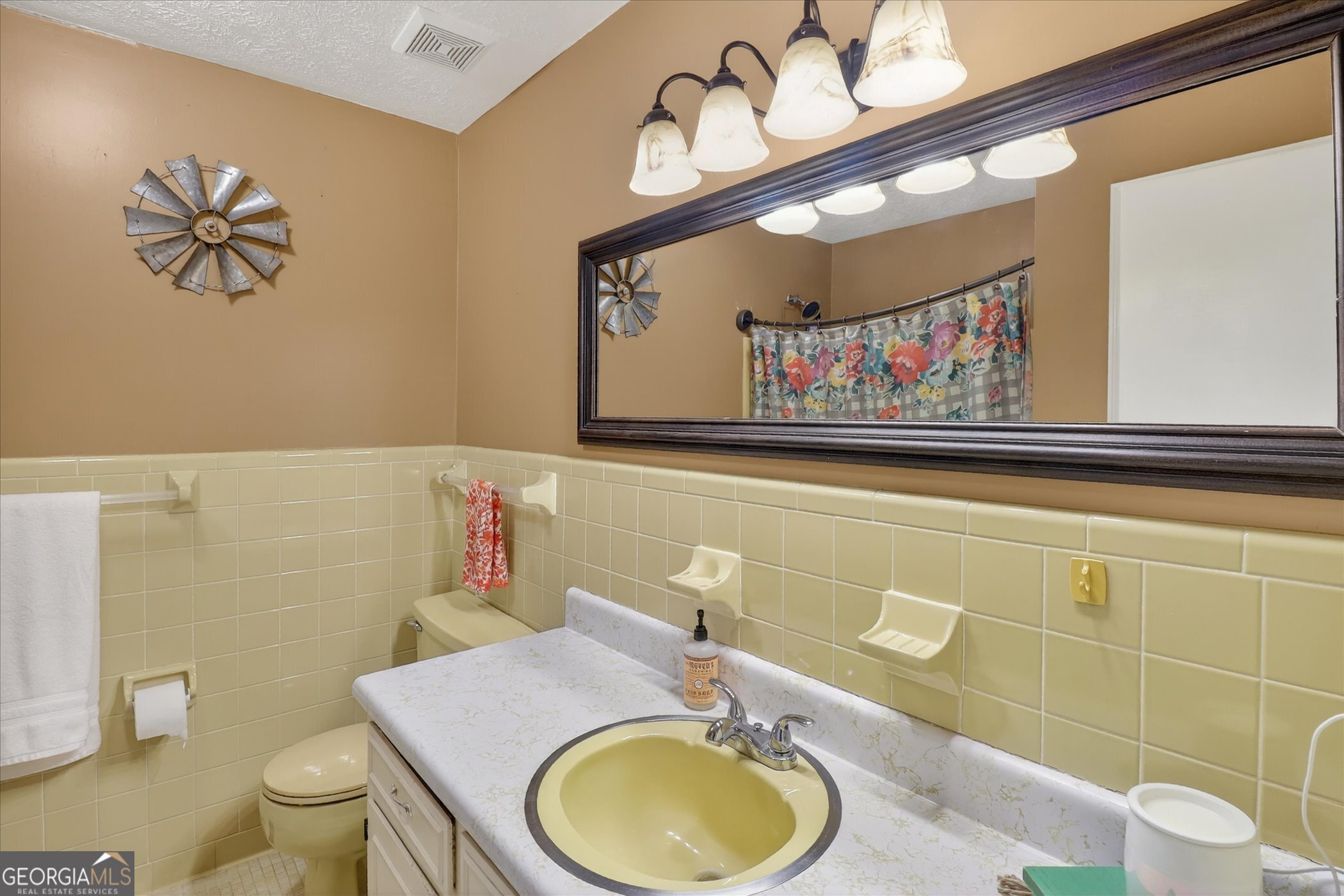 102 Pate Street Swainsboro, GA 30401 - Photo 19 of 38