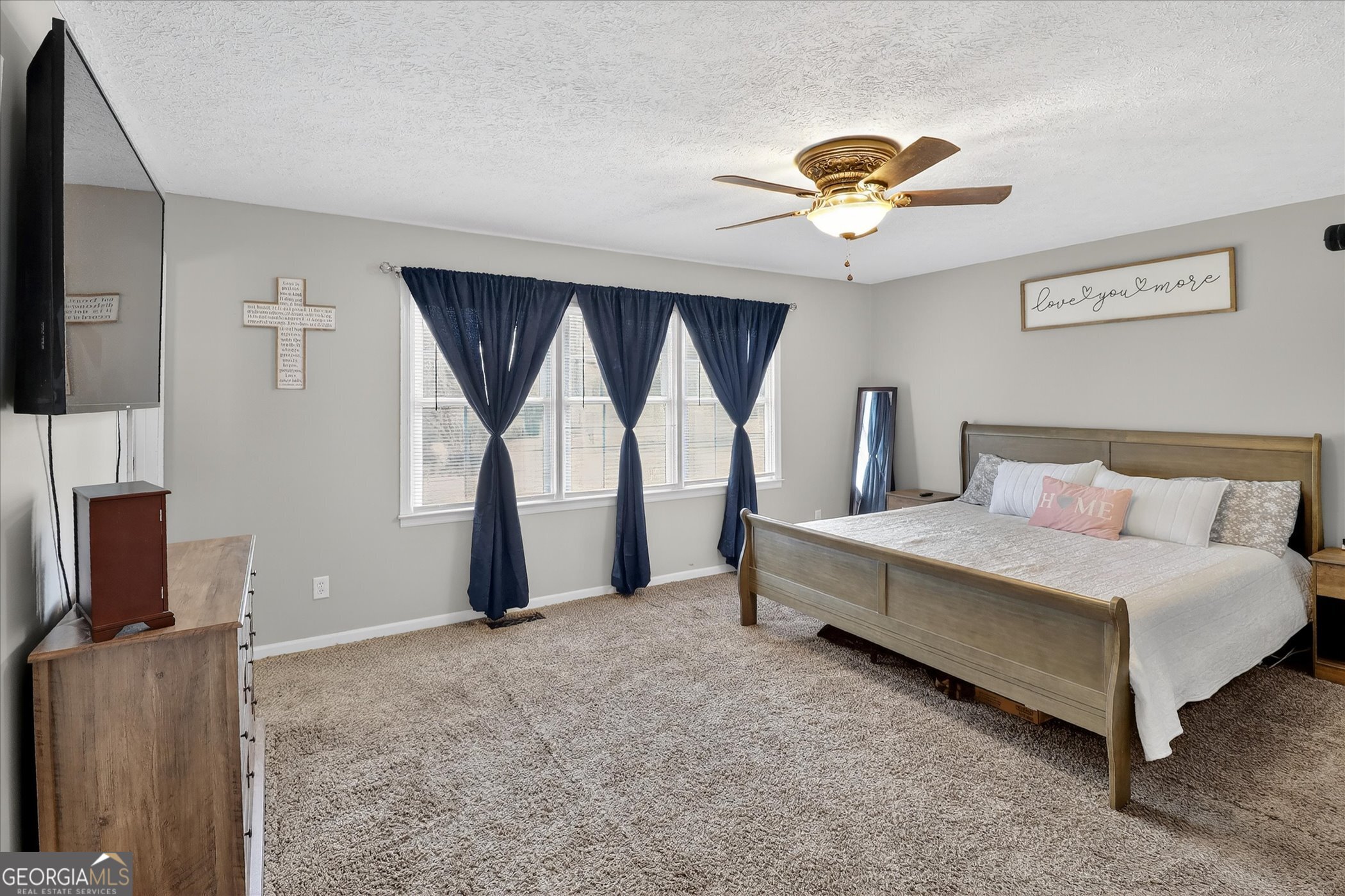 102 Pate Street Swainsboro, GA 30401 - Photo 20 of 38