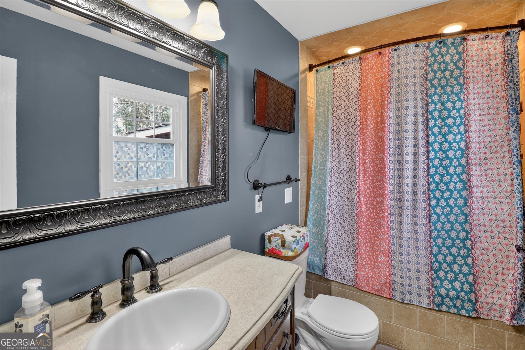 102 Pate Street Swainsboro, GA 30401 - Photo 24 of 38