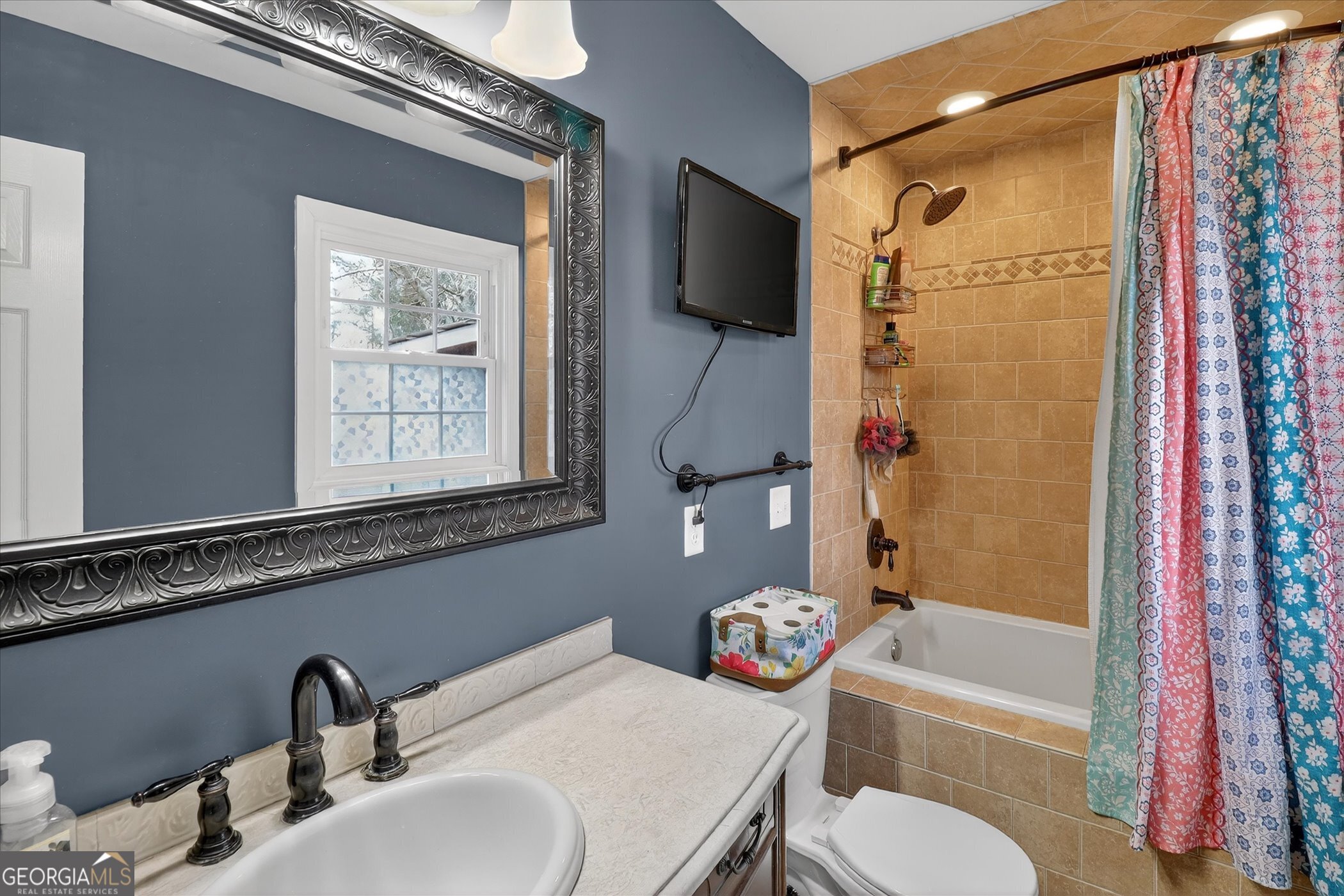 102 Pate Street Swainsboro, GA 30401 - Photo 25 of 38