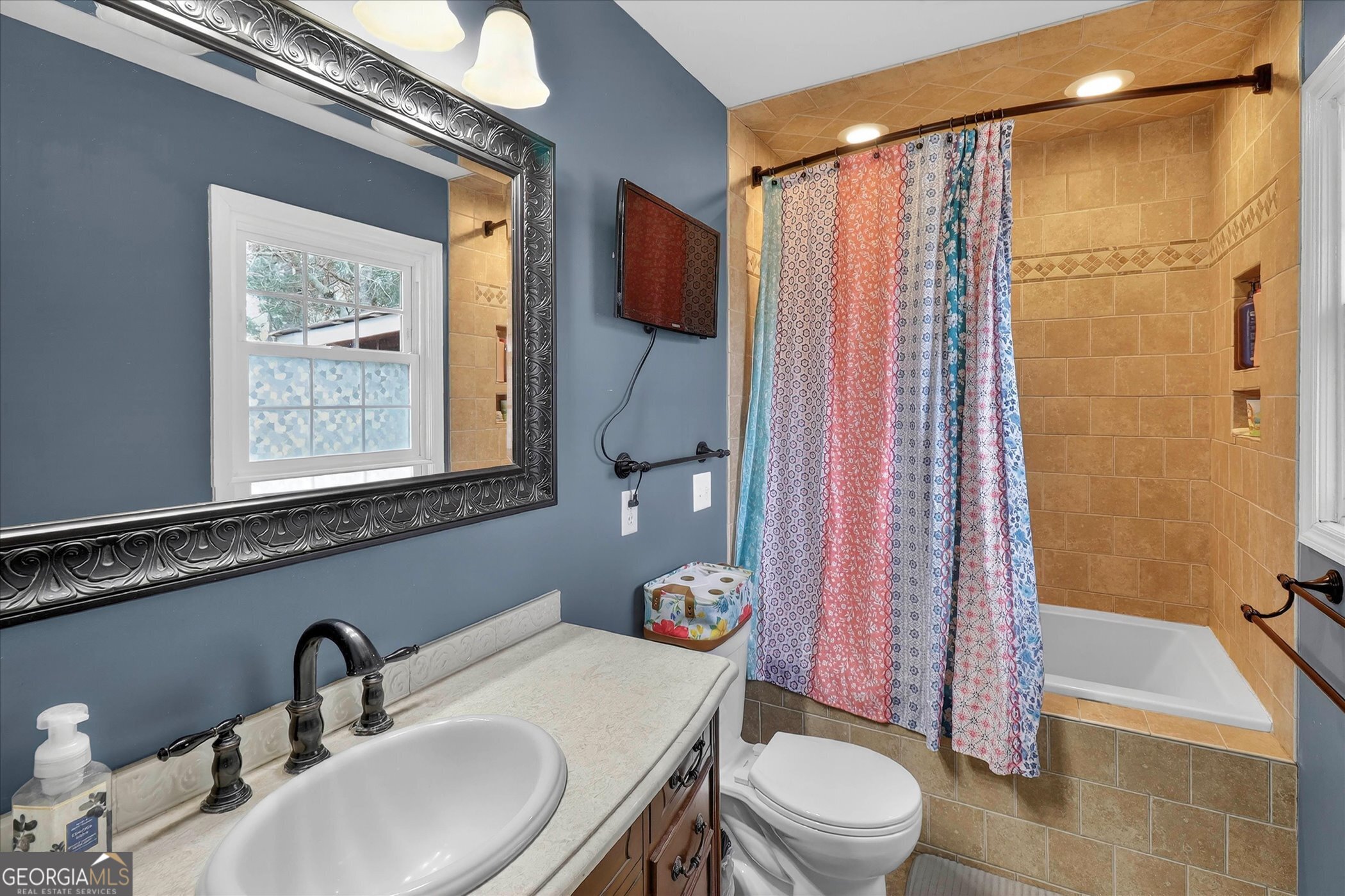 102 Pate Street Swainsboro, GA 30401 - Photo 26 of 38