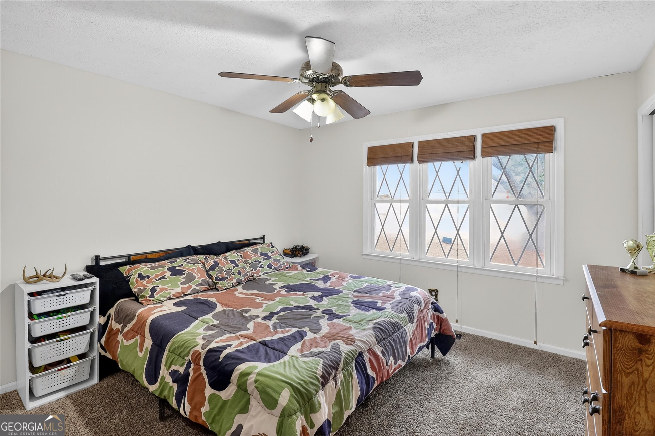 102 Pate Street Swainsboro, GA 30401 - Photo 27 of 38