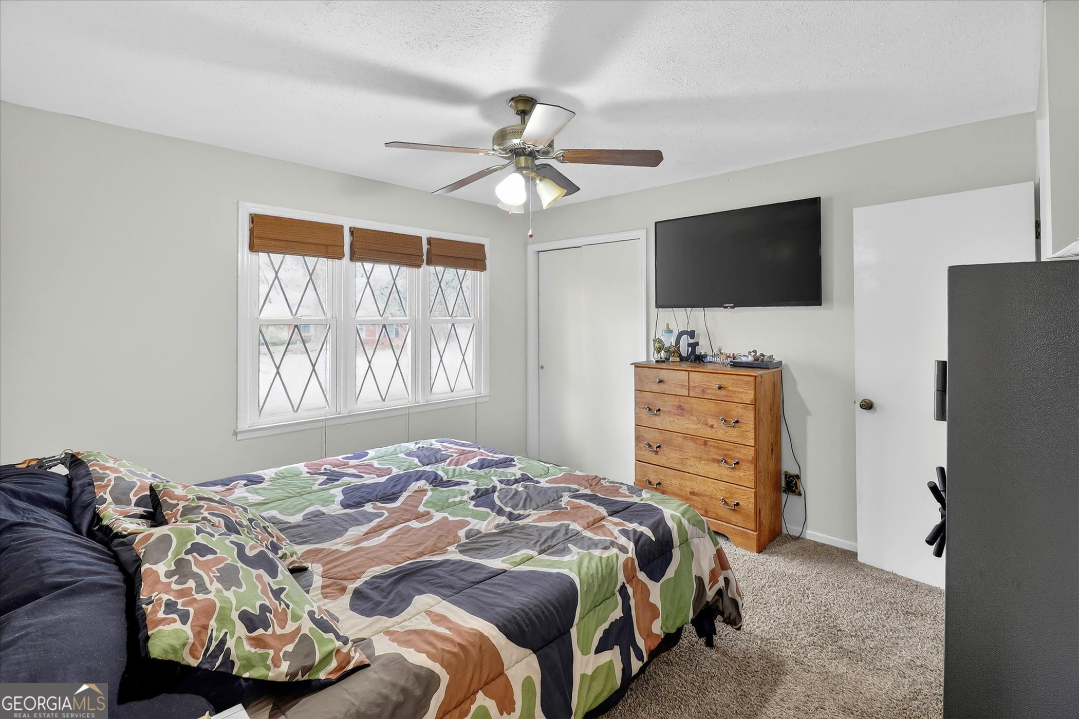 102 Pate Street Swainsboro, GA 30401 - Photo 28 of 38