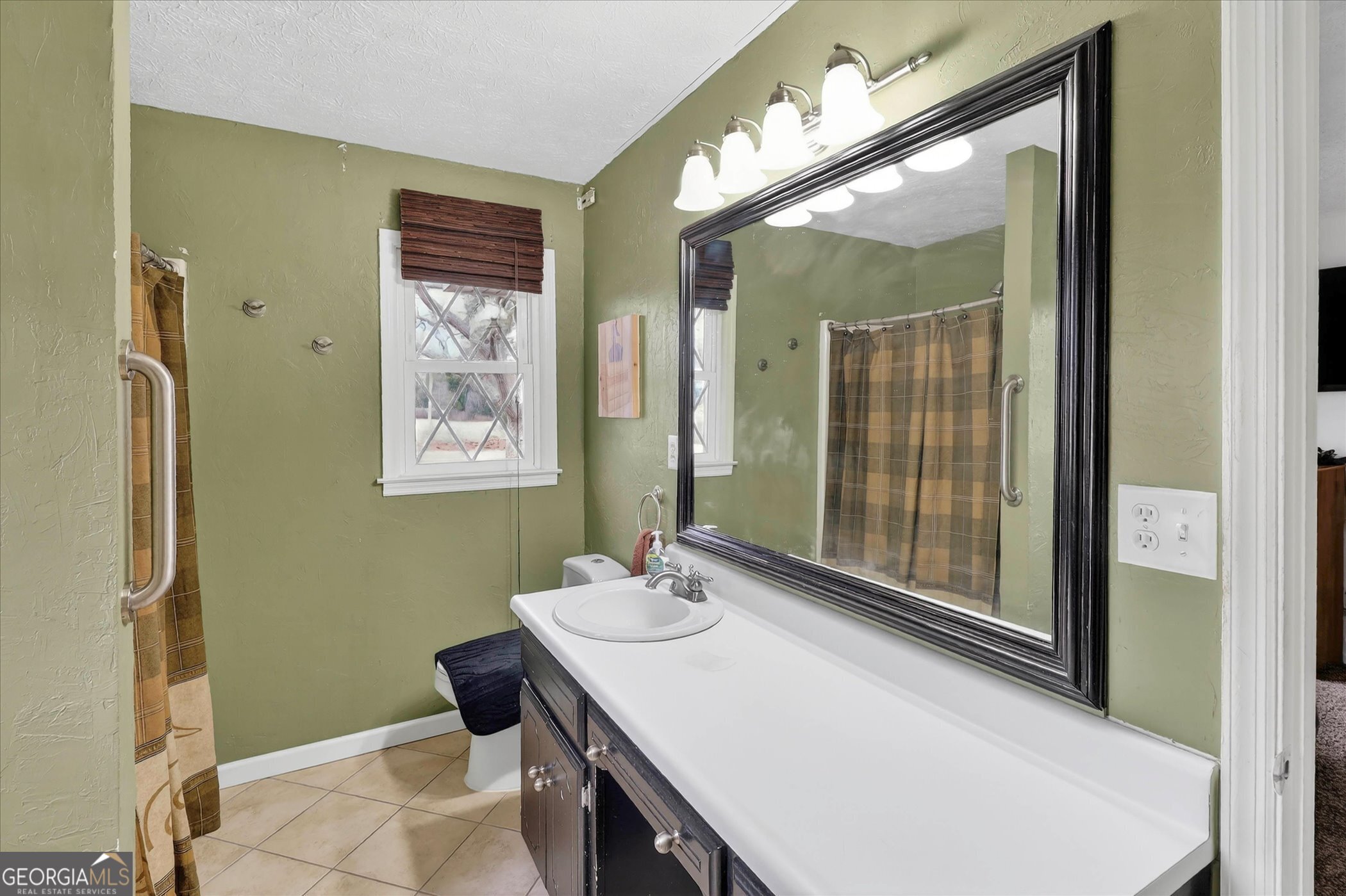 102 Pate Street Swainsboro, GA 30401 - Photo 29 of 38