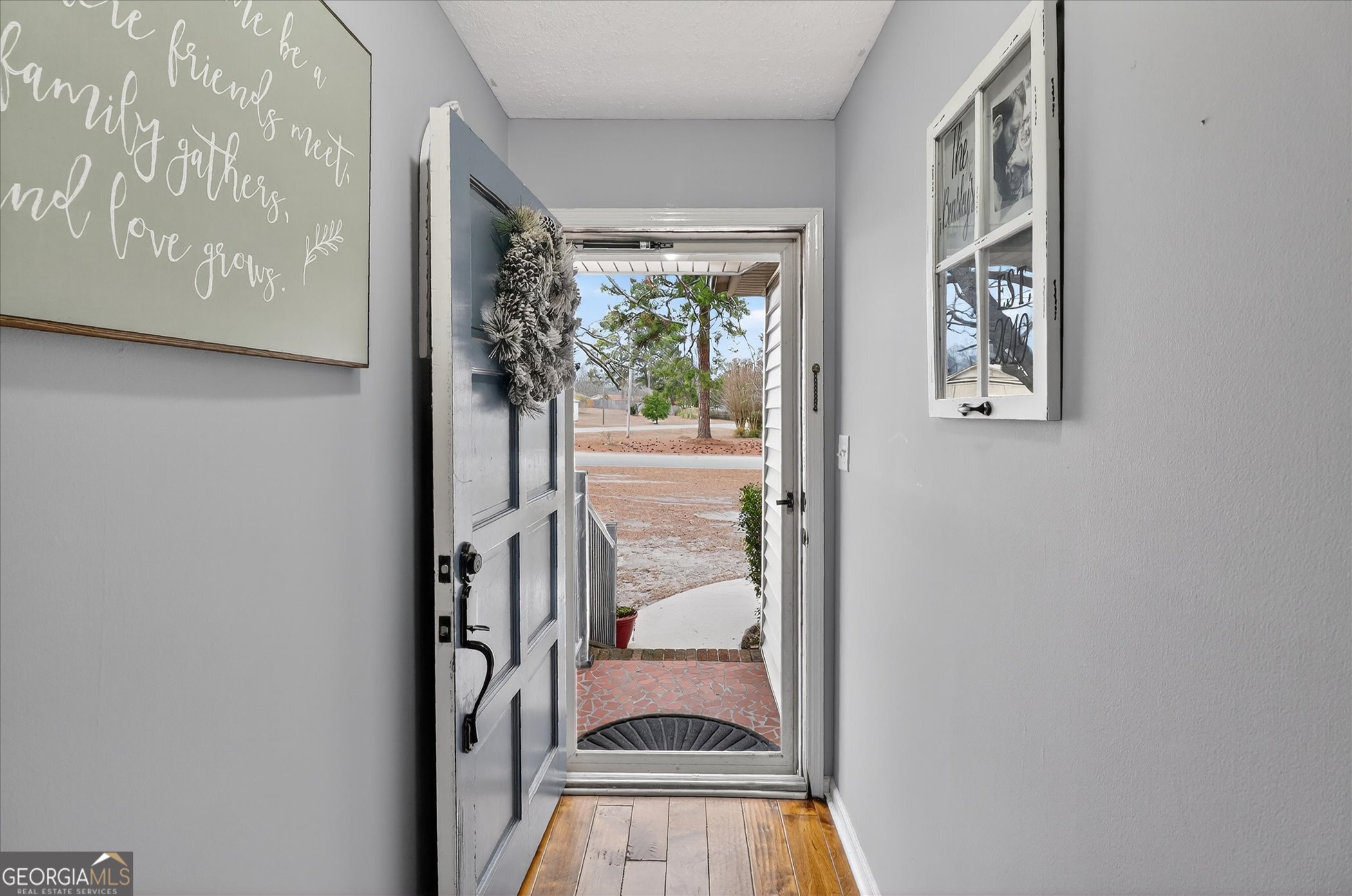 102 Pate Street Swainsboro, GA 30401 - Photo 6 of 38