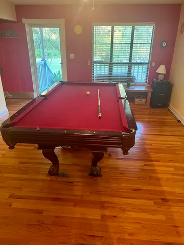 $445,000 | 2401 Cannon Road, Round O, SC 29474