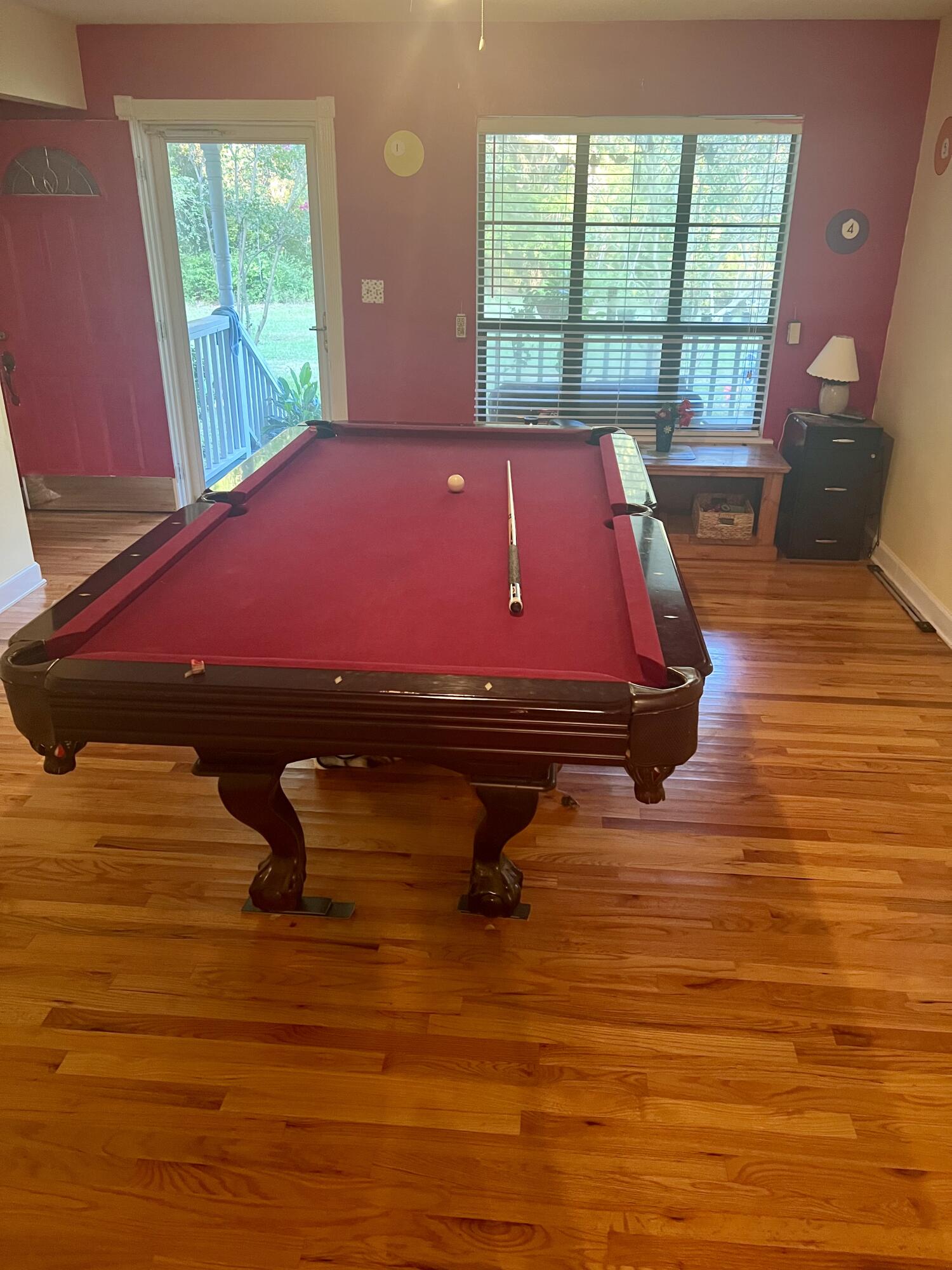 2401 Cannon Road Round O, SC 29474 - Photo 11 of 56 IMG_4187