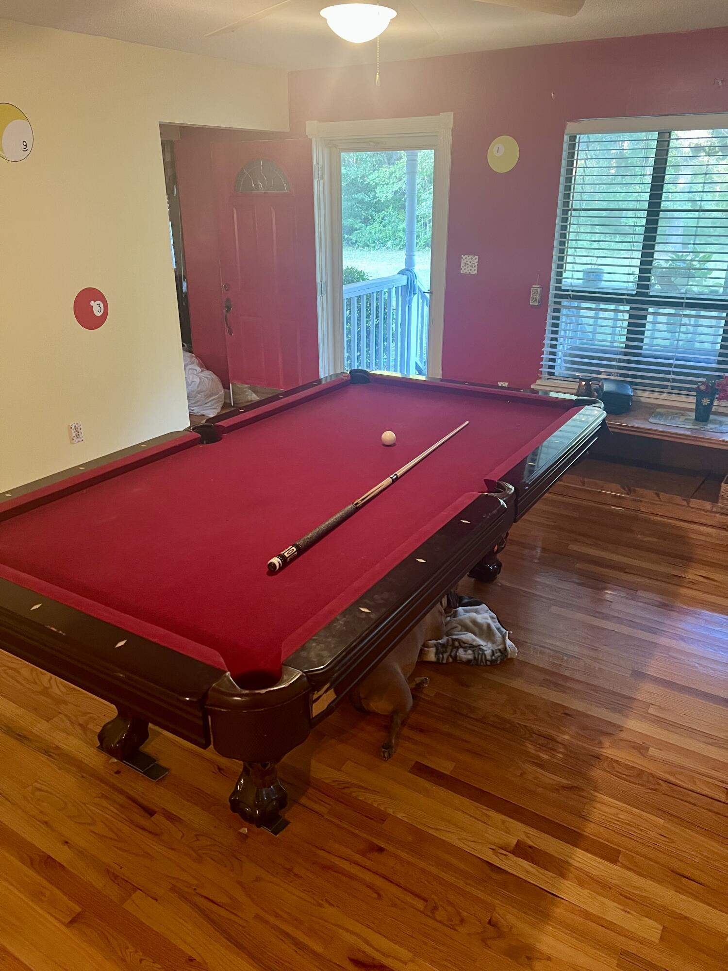 2401 Cannon Road Round O, SC 29474 - Photo 12 of 56 IMG_4188