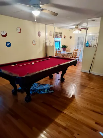 $445,000 | 2401 Cannon Road, Round O, SC 29474