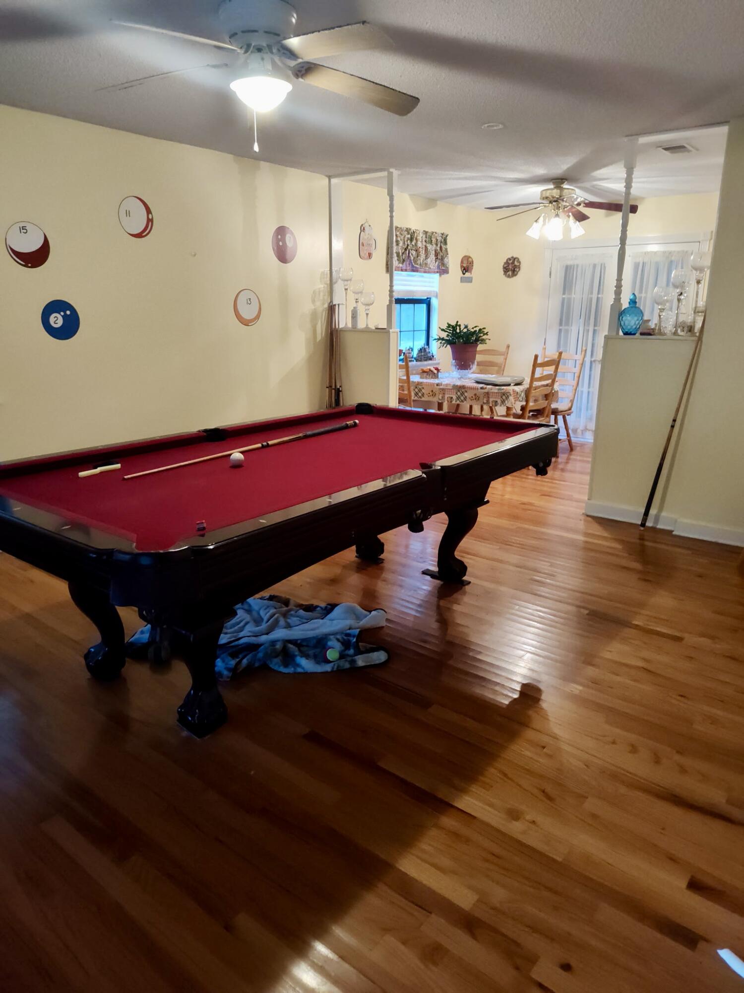 2401 Cannon Road Round O, SC 29474 - Photo 13 of 56 2892748027377976999