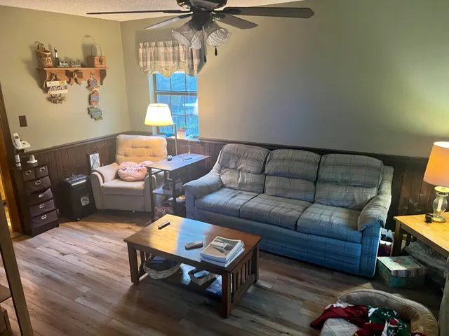 $445,000 | 2401 Cannon Road, Round O, SC 29474