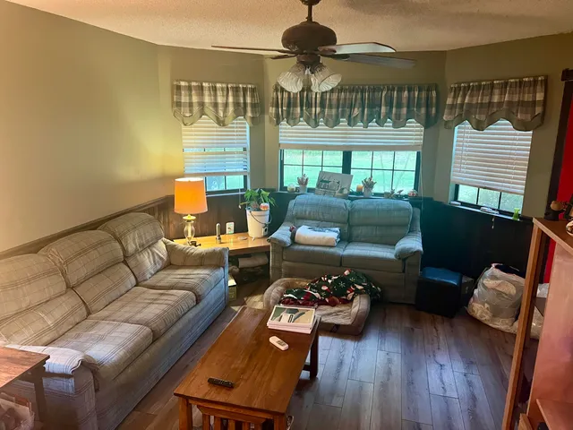 $445,000 | 2401 Cannon Road, Round O, SC 29474