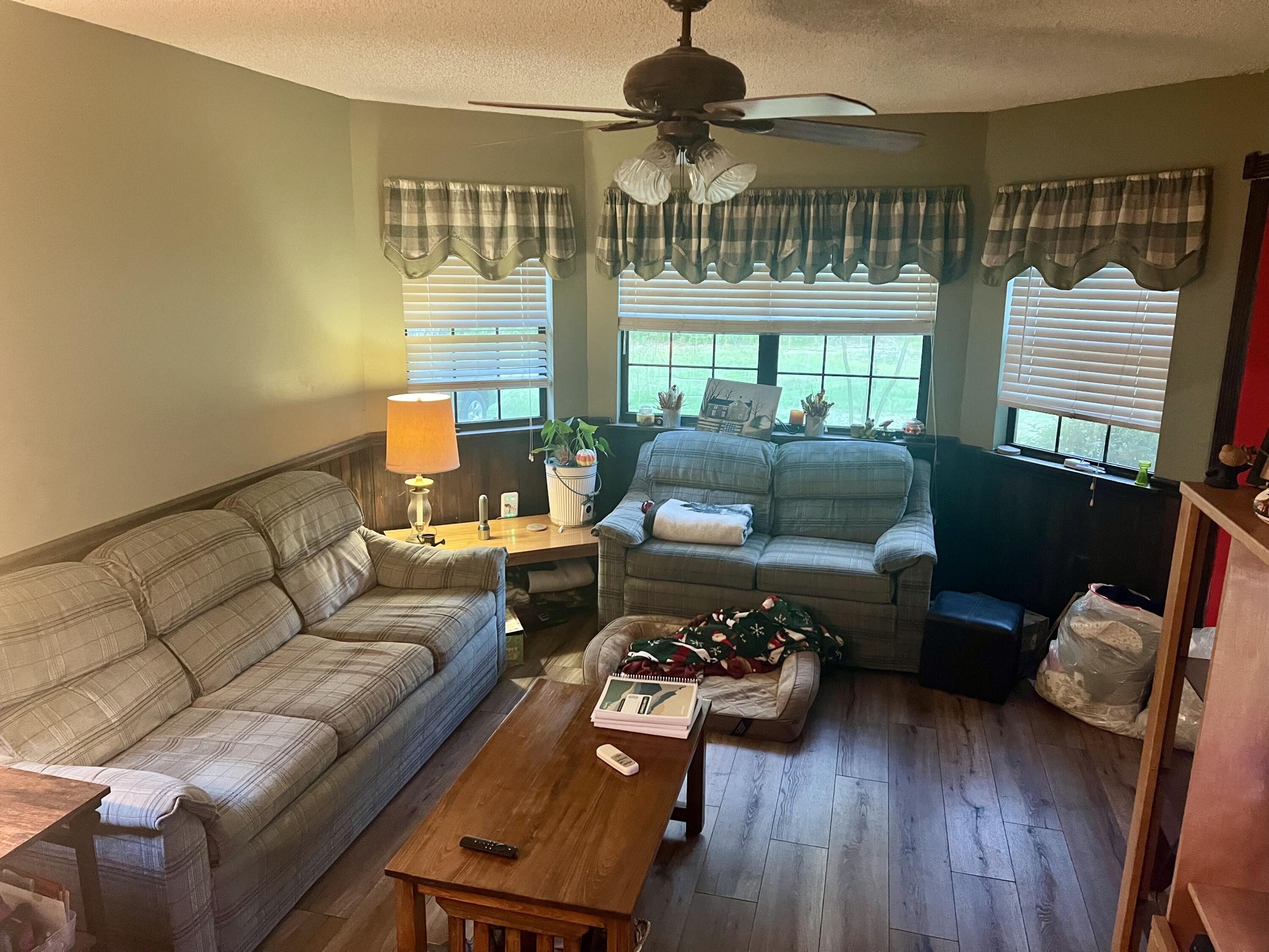 2401 Cannon Road Round O, SC 29474 - Photo 15 of 56 IMG_4190