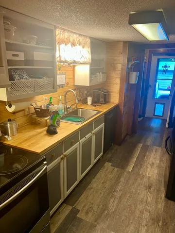 $445,000 | 2401 Cannon Road, Round O, SC 29474