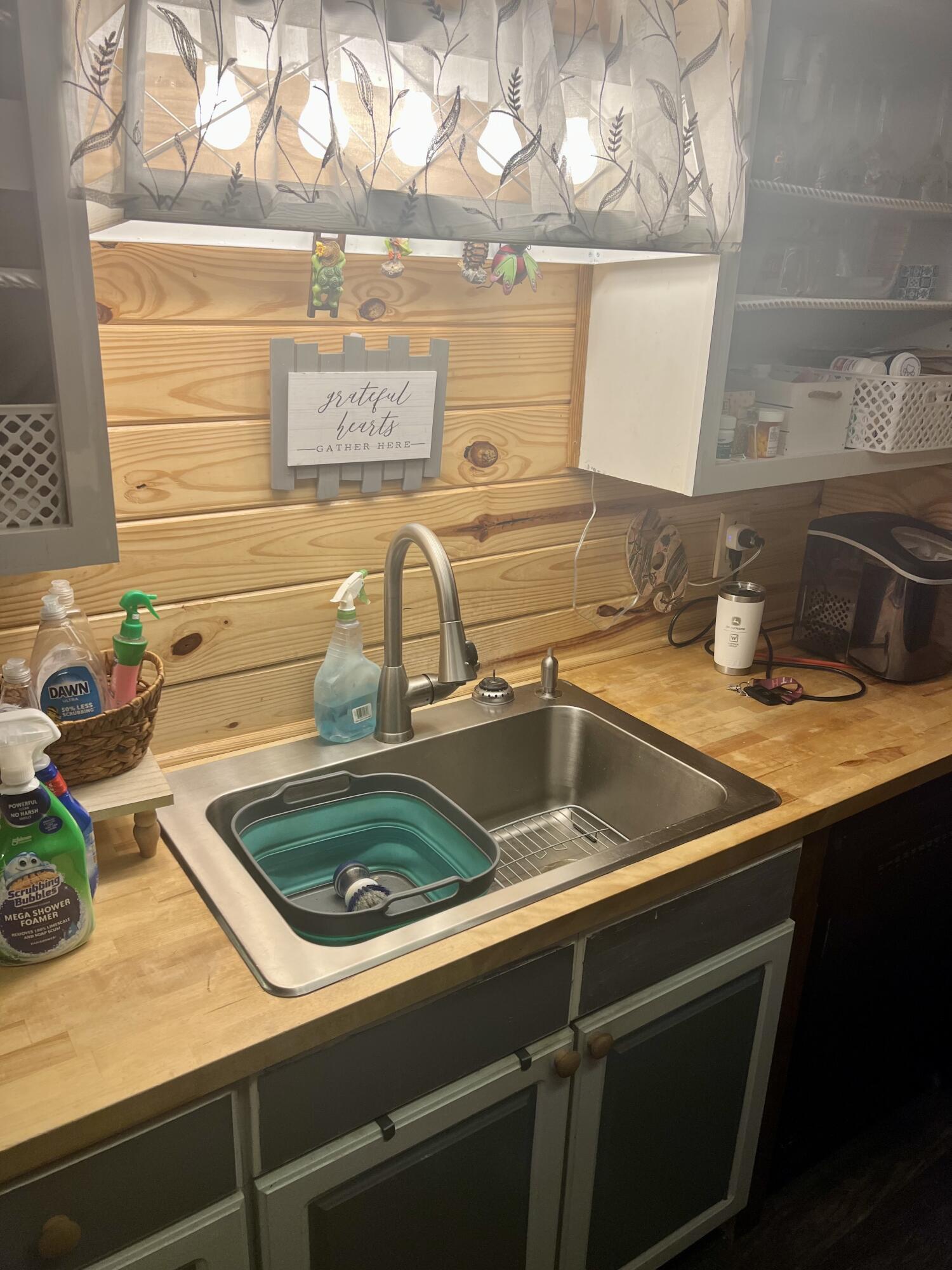 2401 Cannon Road Round O, SC 29474 - Photo 17 of 56 IMG_4195