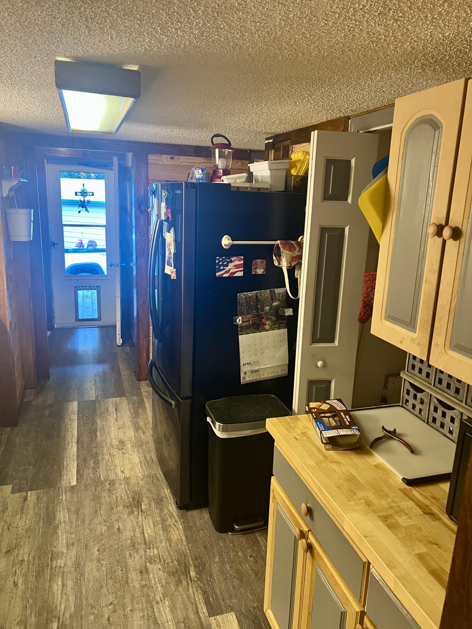 2401 Cannon Road Round O, SC 29474 - Photo 18 of 56 IMG_4193