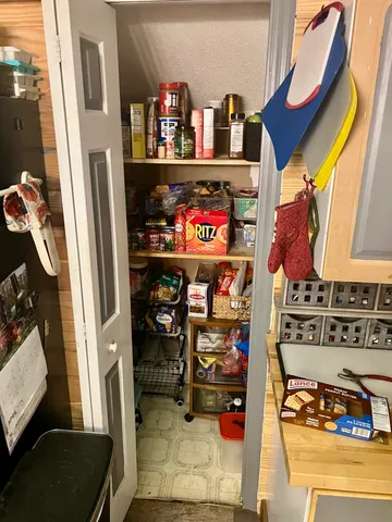 $445,000 | 2401 Cannon Road, Round O, SC 29474