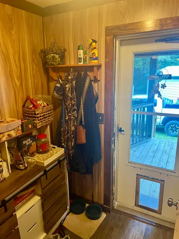 $445,000 | 2401 Cannon Road, Round O, SC 29474