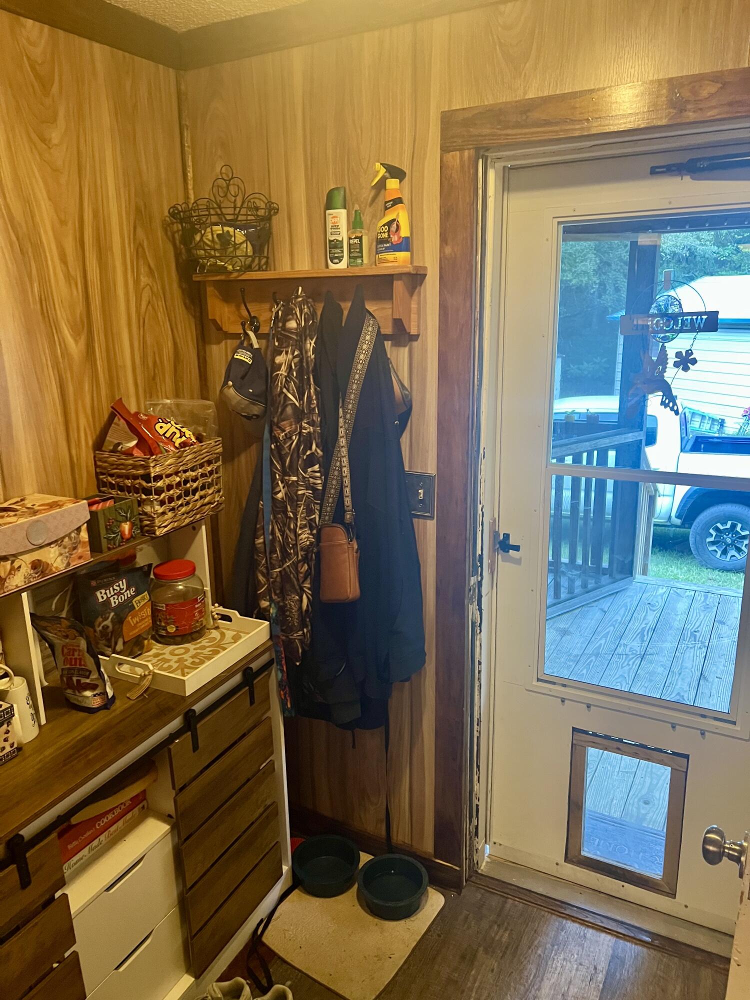 2401 Cannon Road Round O, SC 29474 - Photo 20 of 56 IMG_4196