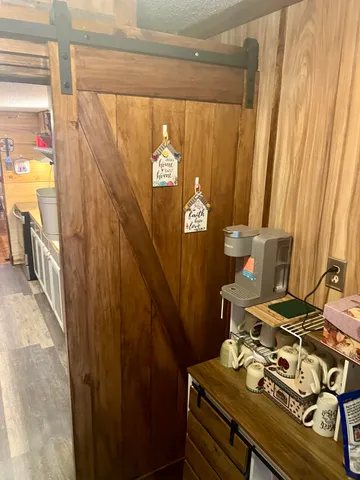 $445,000 | 2401 Cannon Road, Round O, SC 29474