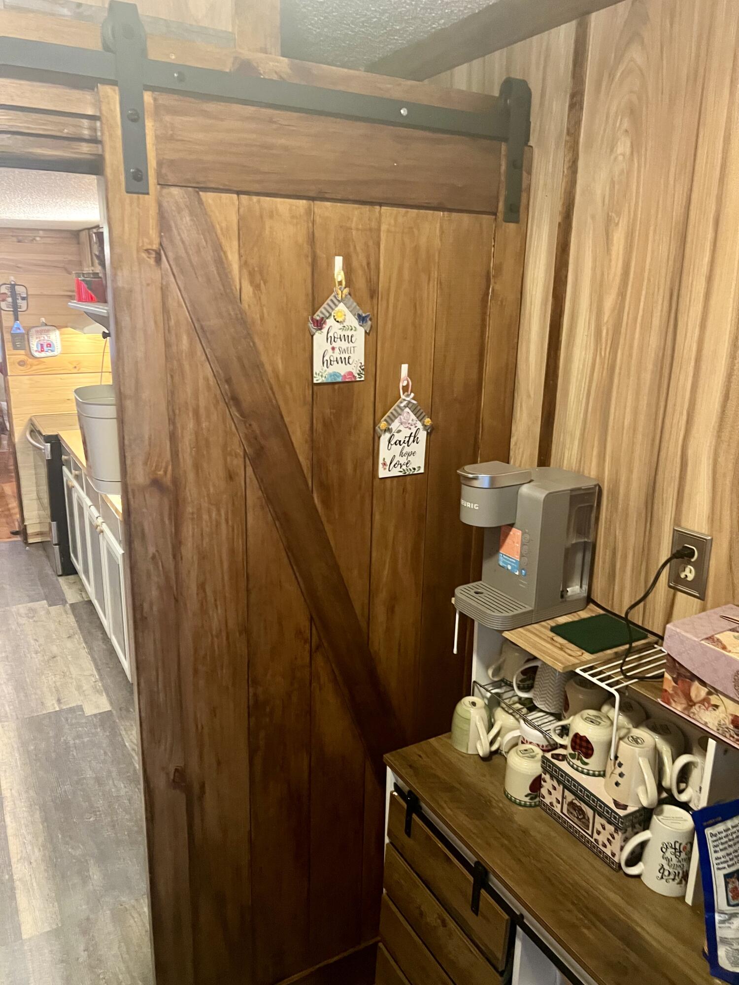 2401 Cannon Road Round O, SC 29474 - Photo 21 of 56 IMG_4197