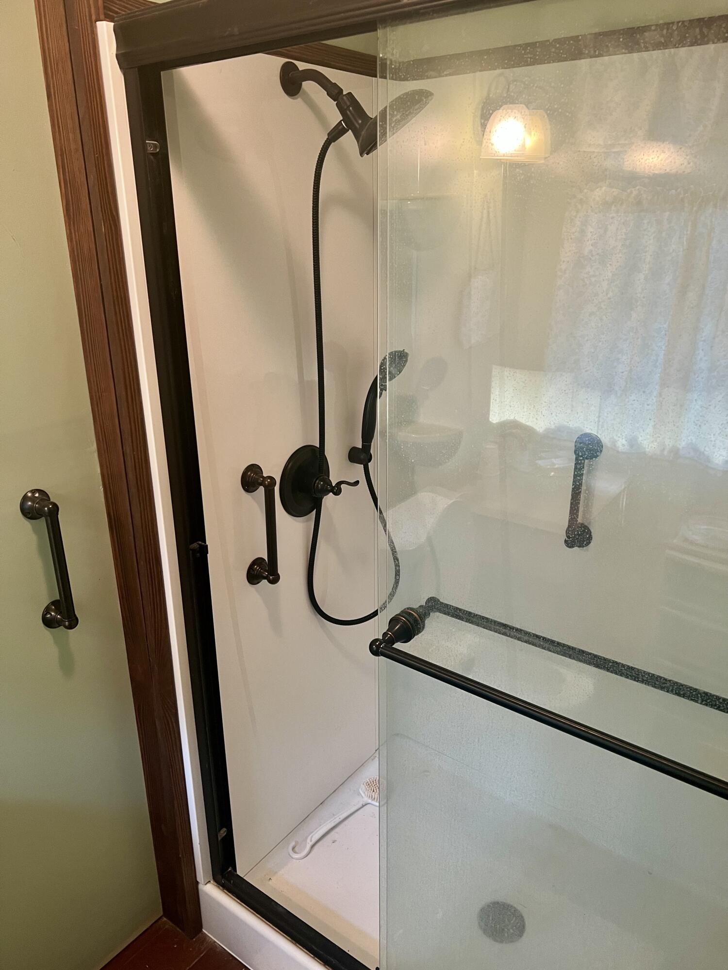 2401 Cannon Road Round O, SC 29474 - Photo 24 of 56 IMG_4201