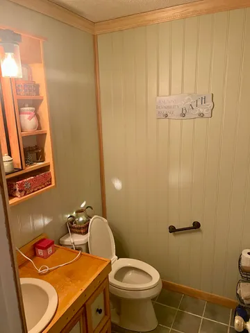 $445,000 | 2401 Cannon Road, Round O, SC 29474