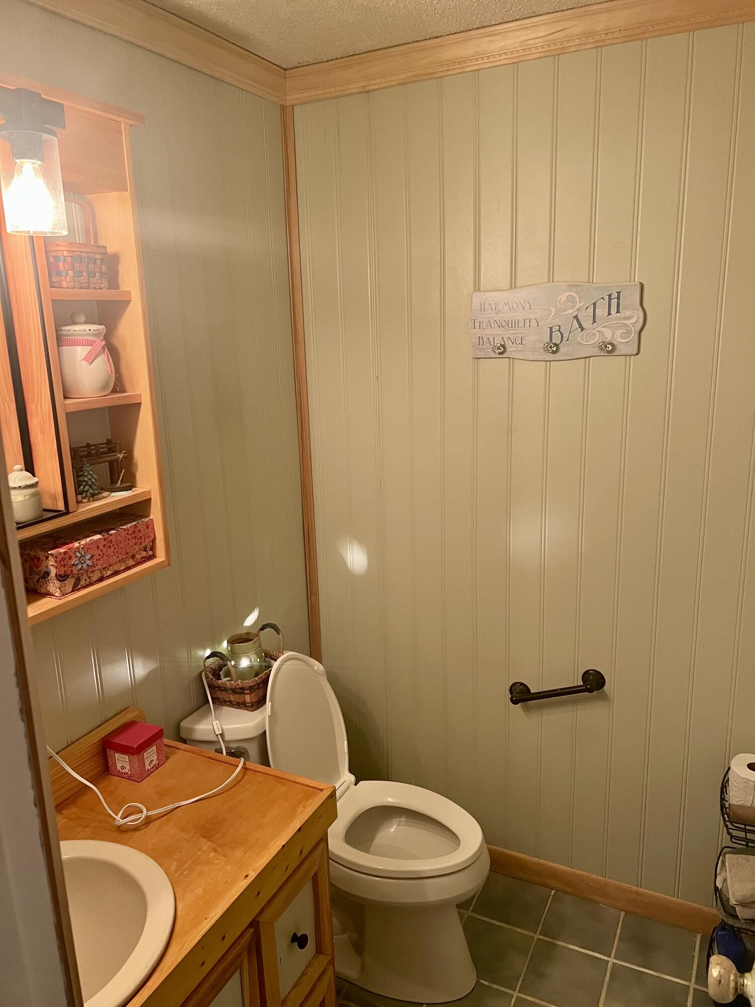 2401 Cannon Road Round O, SC 29474 - Photo 25 of 56 IMG_4191