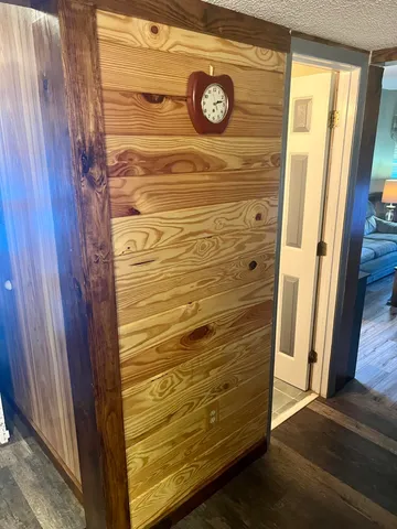 $445,000 | 2401 Cannon Road, Round O, SC 29474