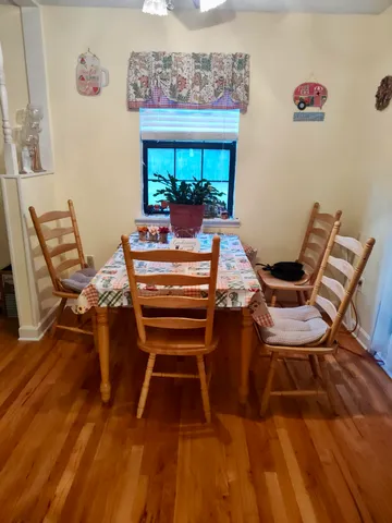 $445,000 | 2401 Cannon Road, Round O, SC 29474